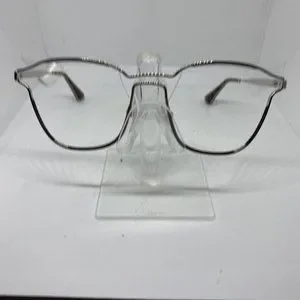 Prada spr54t cheap